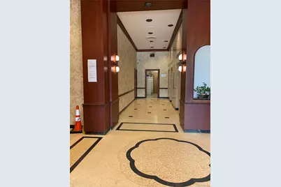 41-40 Union Street #11L, Flushing, NY 11355 - Photo 13