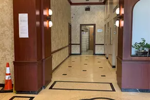 41-40 Union St, Flushing, NY 11355 - Photo 13