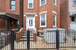 647 Manida St, Bronx, NY 10474 - Photo 13