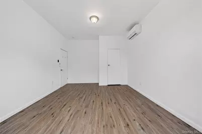 647 Manida Street #2, Bronx, NY 10474 - Photo 7