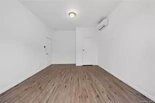 647 Manida St, Bronx, NY 10474 - Photo 7