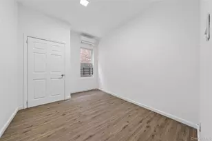 647 Manida St, Bronx, NY 10474 - Photo 9