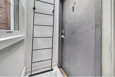 647 Manida Street #2, Bronx, NY 10474 - Photo 15