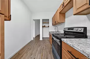 647 Manida St, Bronx, NY 10474 - Photo 5
