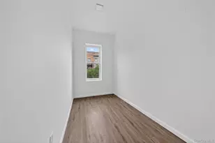 647 Manida St, Bronx, NY 10474 - Photo 11
