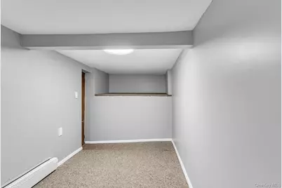 17138 105th Avenue, Jamaica, NY 11433 - Photo 13