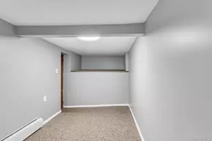 171-38 105th Ave, Jamaica, NY 11433 - Photo 13