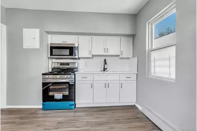 17138 105th Avenue, Jamaica, NY 11433 - Photo 19