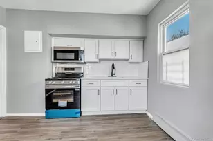 171-38 105th Ave, Jamaica, NY 11433 - Photo 19