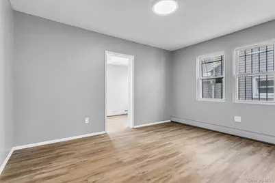 17138 105th Avenue, Jamaica, NY 11433 - Photo 5