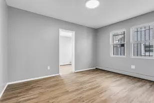 171-38 105th Ave, Jamaica, NY 11433 - Photo 5