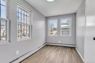 17138 105th Avenue, Jamaica, NY 11433 - Photo 3