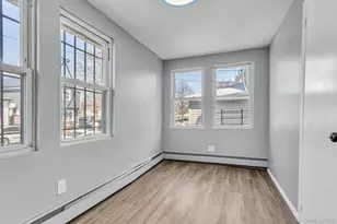 171-38 105th Ave, Jamaica, NY 11433 - Photo 3