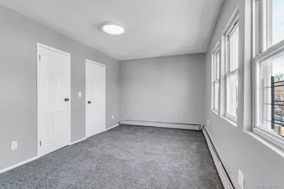 17138 105th Avenue, Jamaica, NY 11433 - Photo 15