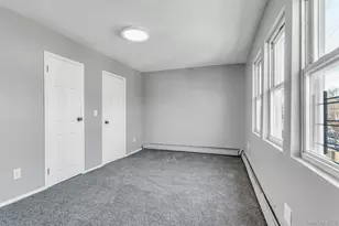 171-38 105th Ave, Jamaica, NY 11433 - Photo 15