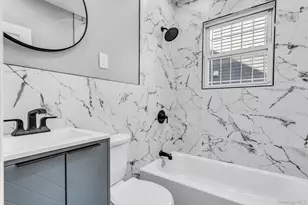 171-38 105th Ave, Jamaica, NY 11433 - Photo 7
