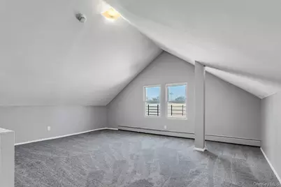 17138 105th Avenue, Jamaica, NY 11433 - Photo 21