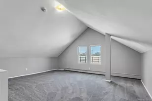 171-38 105th Ave, Jamaica, NY 11433 - Photo 21