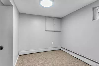 17138 105th Avenue, Jamaica, NY 11433 - Photo 11