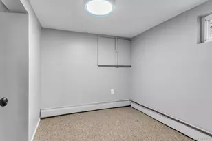 171-38 105th Ave, Jamaica, NY 11433 - Photo 11