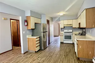 39 Cedar Ct, Middletown, NY 10940 - Photo 5