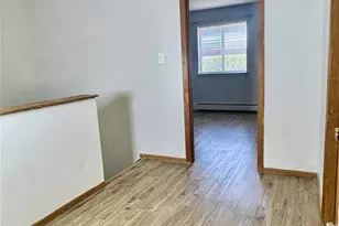 39 Cedar Ct, Middletown, NY 10940 - Photo 13