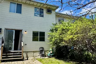 39 Cedar Ct, Middletown, NY 10940 - Photo 21