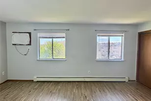 39 Cedar Ct, Middletown, NY 10940 - Photo 15