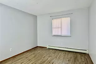 39 Cedar Ct, Middletown, NY 10940 - Photo 17
