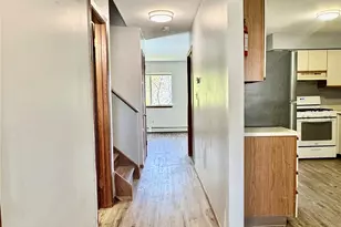 39 Cedar Ct, Middletown, NY 10940 - Photo 11