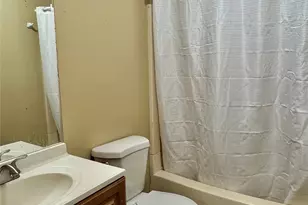 39 Cedar Ct, Middletown, NY 10940 - Photo 19
