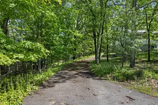 1079 Josephs Blvd, Saugerties, NY 12477 - Photo 5