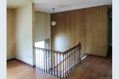 1079 Josephs Boulevard, Saugerties, NY 12477 - Photo 21