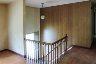 1079 Josephs Blvd, Saugerties, NY 12477 - Photo 21