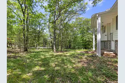 1079 Josephs Boulevard, Saugerties, NY 12477 - Photo 29
