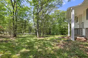 1079 Josephs Blvd, Saugerties, NY 12477 - Photo 29