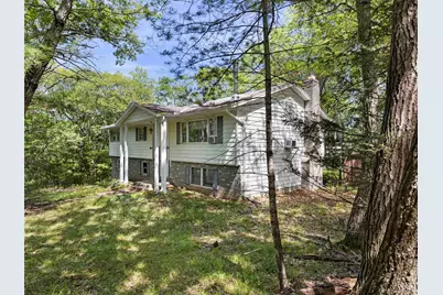 1079 Josephs Boulevard, Saugerties, NY 12477 - Photo 27