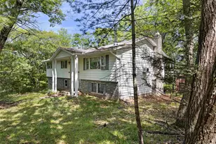 1079 Josephs Blvd, Saugerties, NY 12477 - Photo 27
