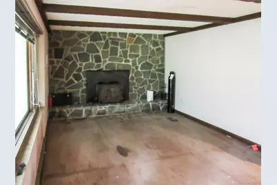 1079 Josephs Boulevard, Saugerties, NY 12477 - Photo 17