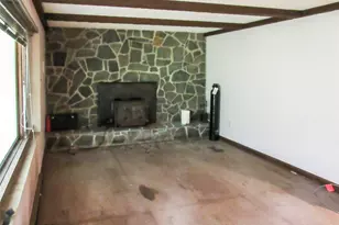 1079 Josephs Blvd, Saugerties, NY 12477 - Photo 17