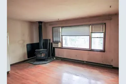 1079 Josephs Boulevard, Saugerties, NY 12477 - Photo 15