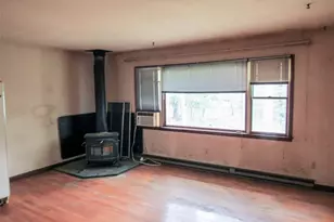 1079 Josephs Blvd, Saugerties, NY 12477 - Photo 15
