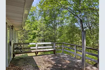1079 Josephs Boulevard, Saugerties, NY 12477 - Photo 31