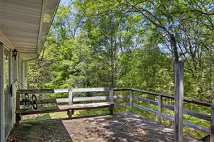 1079 Josephs Blvd, Saugerties, NY 12477 - Photo 31