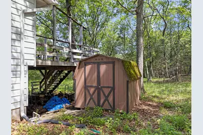 1079 Josephs Boulevard, Saugerties, NY 12477 - Photo 9