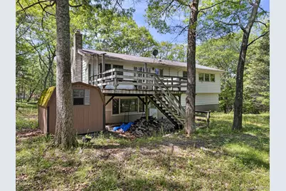 1079 Josephs Boulevard, Saugerties, NY 12477 - Photo 7