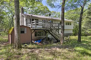 1079 Josephs Blvd, Saugerties, NY 12477 - Photo 7
