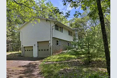 1079 Josephs Boulevard, Saugerties, NY 12477 - Photo 3
