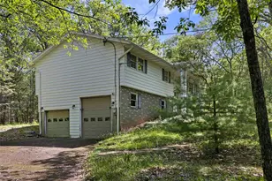 1079 Josephs Blvd, Saugerties, NY 12477 - Photo 3