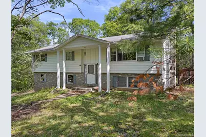 1079 Josephs Boulevard, Saugerties, NY 12477 - Photo 1